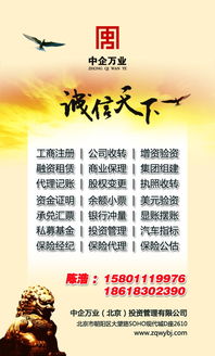 公司注册服务在天津注册家外资融资租赁公司转让流程图片 高清图 细节图 陈浩 